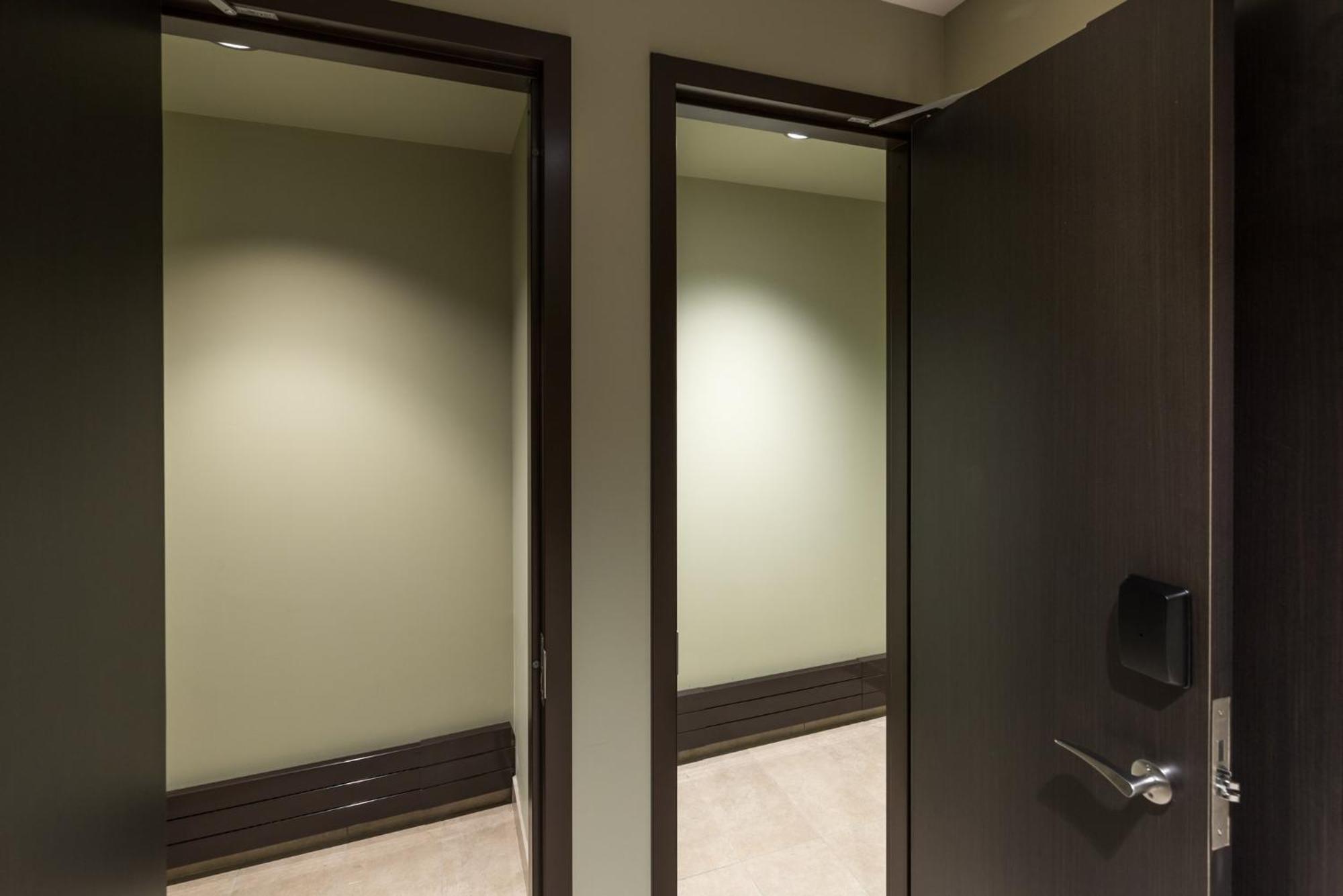 Staybridge Suites - Saskatoon - University By Ihg Exterior photo