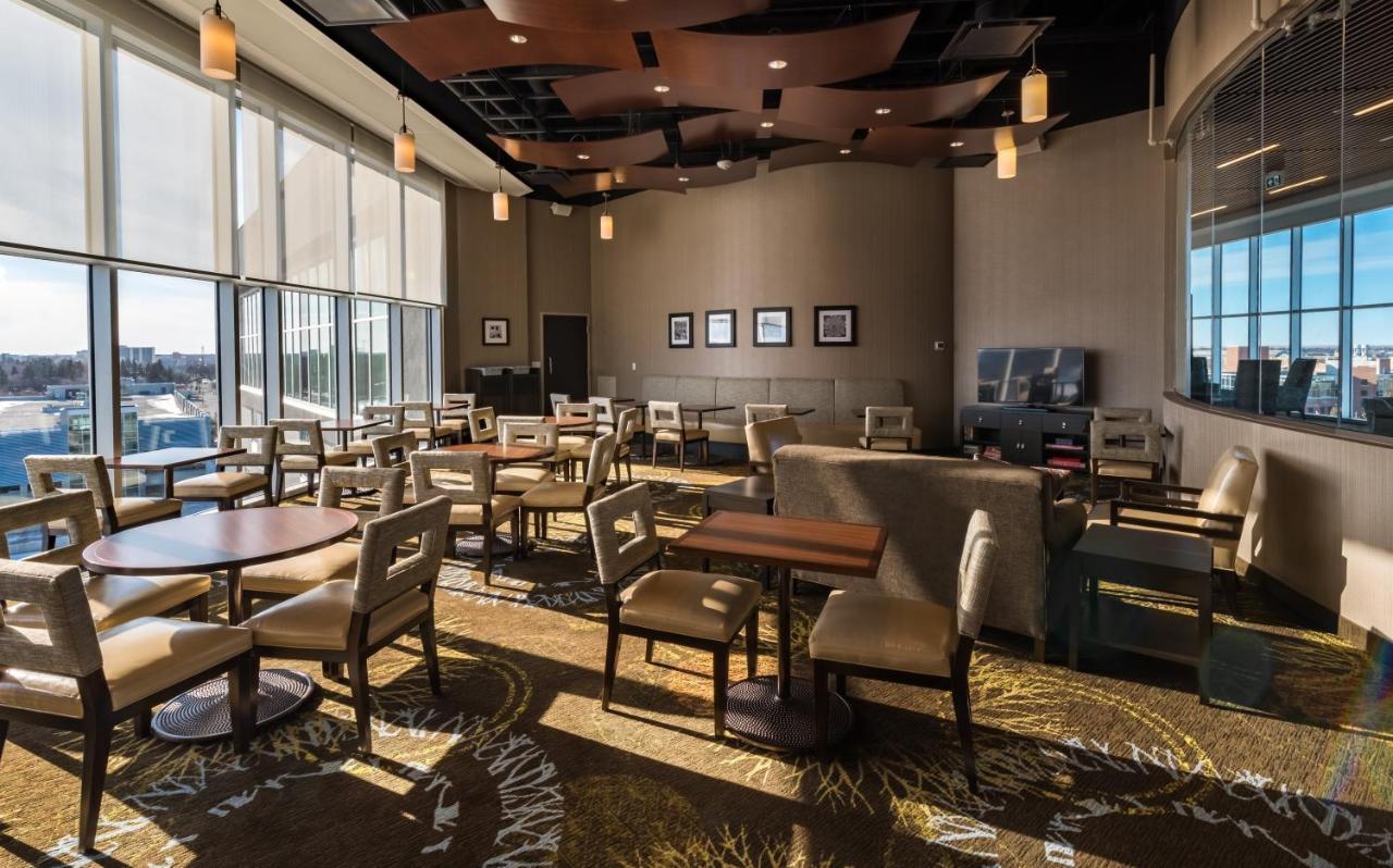 Staybridge Suites - Saskatoon - University By Ihg Exterior photo