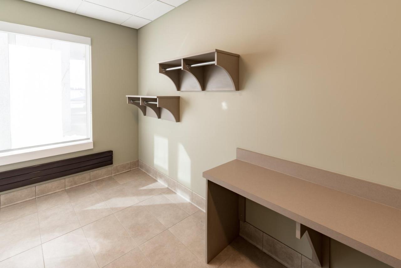 Staybridge Suites - Saskatoon - University By Ihg Exterior photo